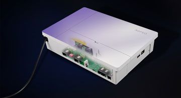 Bitte geben Sie den zusätzlichen Text oder Kontext an, damit ich das Alt-Text entsprechend anpassen kann.