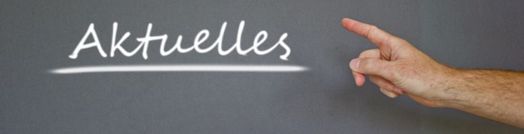 Aktuelles von Markenhersteller alre Neuheiten von alre